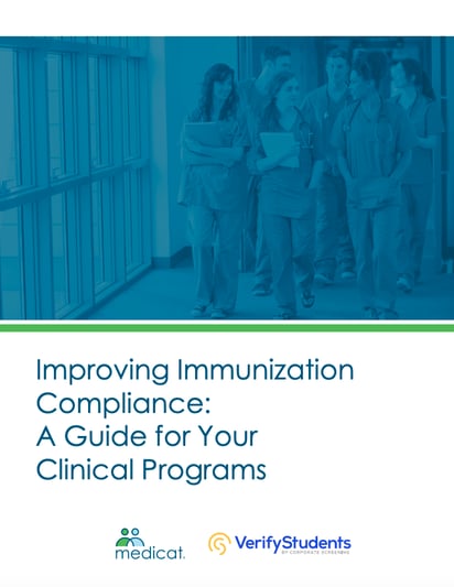 Medicat_Immunization_Compliance-ebook-image